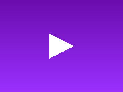 他他GV视频 - 凯迪拉克改装视频