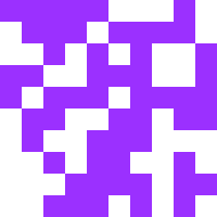 他他GV视频商务合作