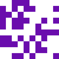 他他GV视频公众号