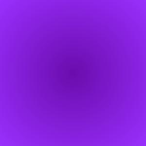 他他GV视频 - 修车改装导演陈创