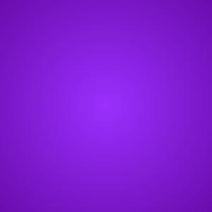 他他GV视频 - 汽车摄影师林镜